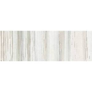 Декор Ibero Botanical R0002313 Art Lino Rect 30x90