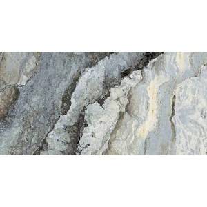 Керамогранит Sant Agostino Mystic Ocean Kry 90x180