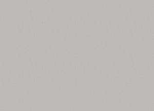 Обои Marburg Boho 35716