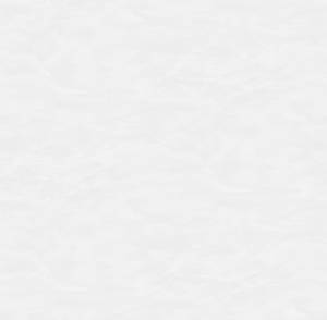 Обои Ostima Barbara 89150