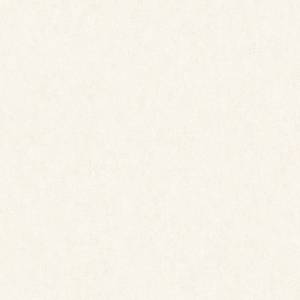 Обои Wall Up Maria 648331