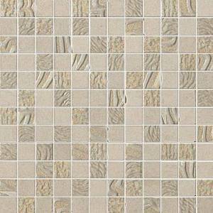 Мозаика FAP Ceramiche Meltin fKRO Cemento Mosaico 30.5x30.5