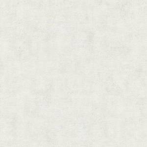 Обои A.S. Creation Flowers Symphony 79071-7