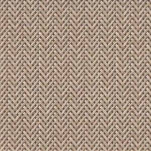 Обои Erismann Code Nature ER12106-02