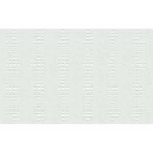 Керамическая плитка Шахтинская плитка Конфетти 10100001196 Зеленый Верх 01 25x40