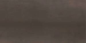 Керамогранит Simpolo Cast Rust hight glossy 60x120