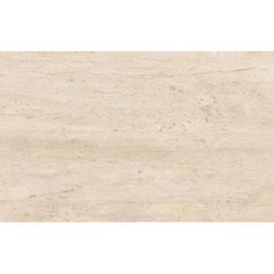 Керамическая плитка Golden Tile Travertine 1Т1051/1Т1059 Бежевая 25x40