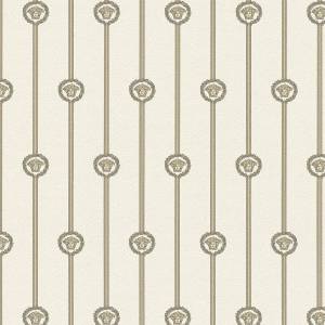 Обои A.S. Creation Versace 6 79173-5