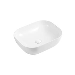 Раковина D&K Venice DT1020116 50 см