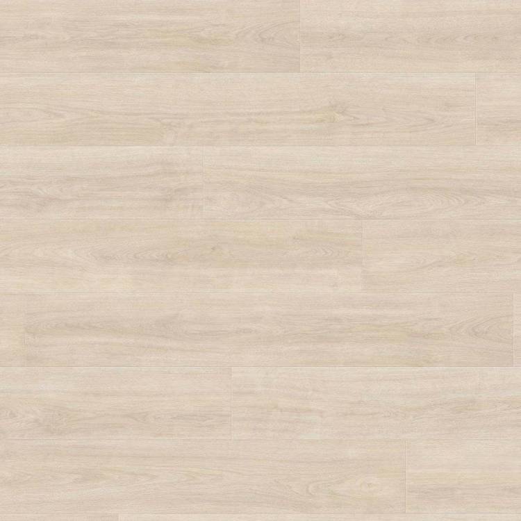 Ламинат Haro Tritty 100 8/32 541475 Дуб Элеганза Кремово-Белый 1282x193