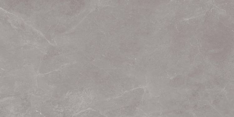 Керамогранит Ametis by Estima Indigo Illusion 71954 EXS201/NS_R9/60x120x9R/GW Vento Freddo Неполированный 60x120