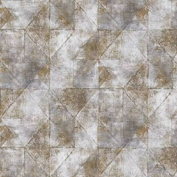 Обои A.S. Creation El Palacio 38897-4
