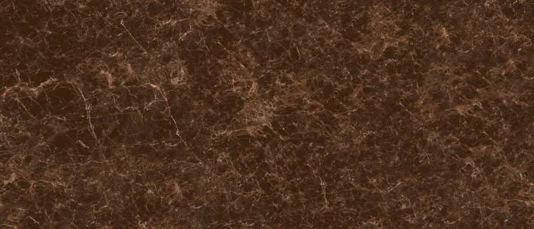 Керамогранит Ennface Stone ENSTN7008FL120280 Emperador Dark Full Lappato 120x280x6
