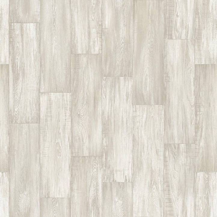 Линолеум Sinteros Eruption Larson 1 (рулон: 3.5x30=105 м2)