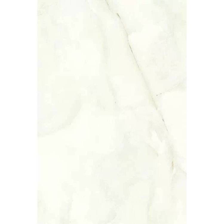 Керамогранит Art Ceramic Hope Cream 60x120