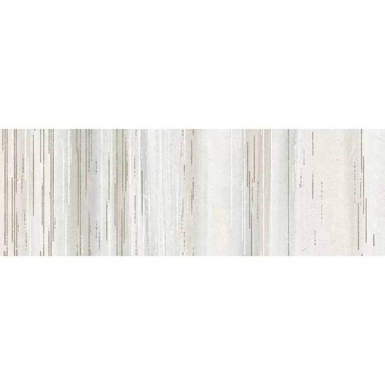 Декор Ibero Botanical R0002313 Art Lino Rect 30x90