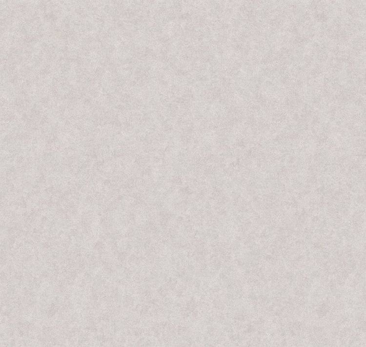 Обои флизелиновые Loymina A La Prima Pm10 001/1