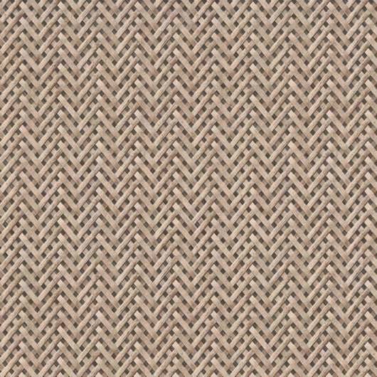 Обои Erismann Code Nature ER12106-02