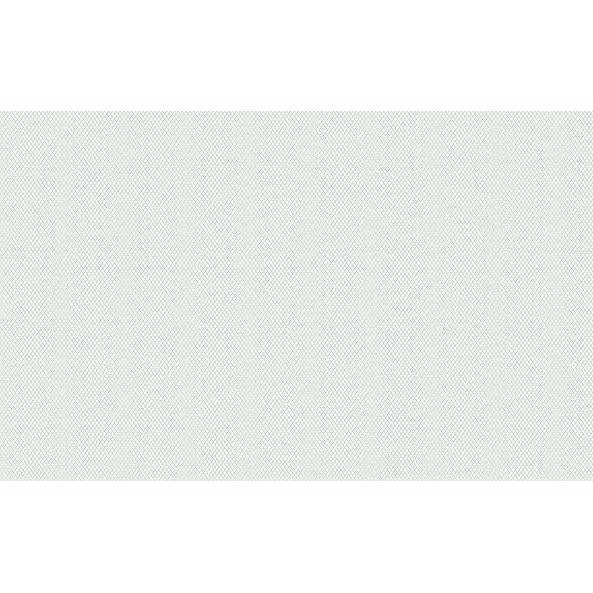 Керамическая плитка Шахтинская плитка Конфетти 10100001196 Зеленый Верх 01 25x40