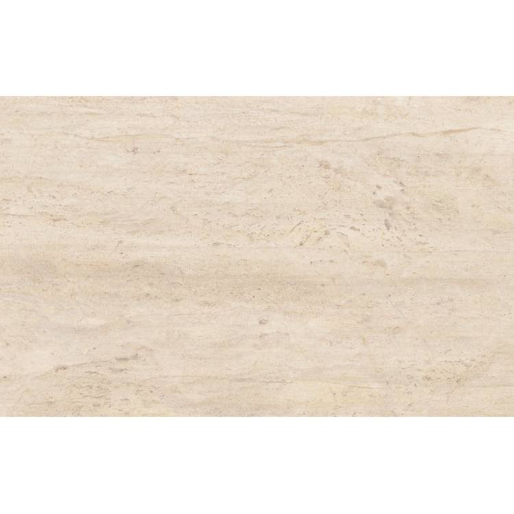 Керамическая плитка Golden Tile Travertine 1Т1051/1Т1059 Бежевая 25x40