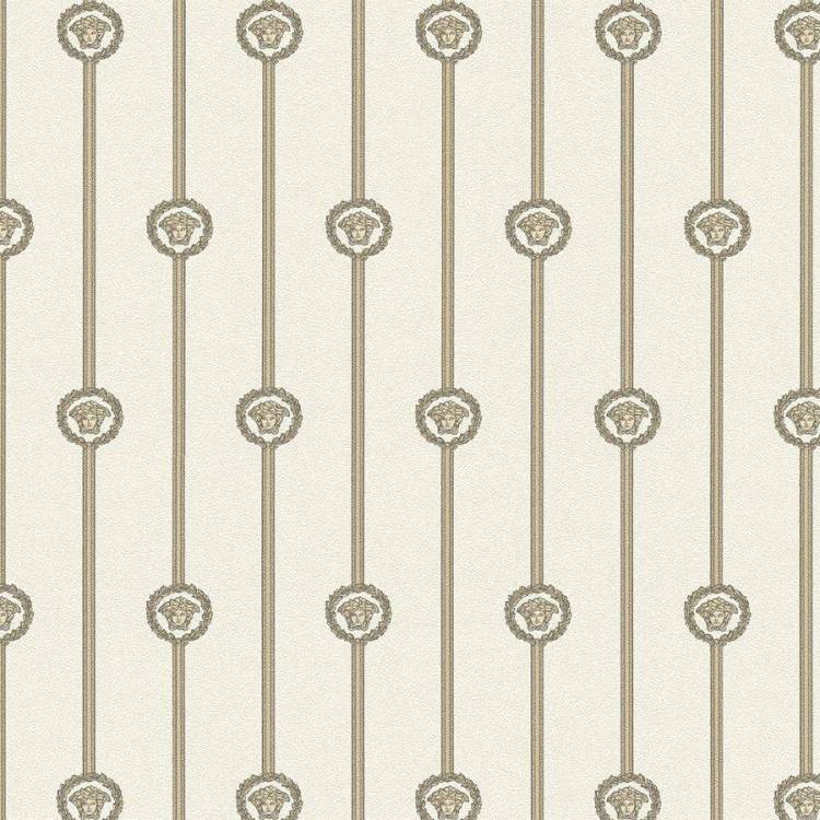 Обои A.S. Creation Versace 6 79173-5