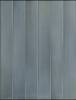 Керамическая плитка Equipe Massimo 31576 Smoke Blue 5x40