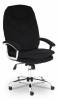 Кресло компьютерное Tetchair Softy Lux 13594