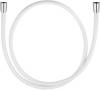 Душевой гарнитур Kludi Fizz 3S 6775091-00 фото 4