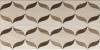 Декор Vitra Ethereal K92796500001VTE0 Mix многоцветный 60x30