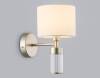 Настенный светильник Ambrella light High Light LH71305 фото 2