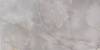 Керамогранит New Trend Charm Onyx 60120CHM55P полированный 600x1200x7 фото 4