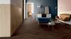 Керамогранит Marca Corona Essences Extra D827 Mahogany Nat Ret 60x60 фото 23