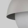 Подвесной светильник TK Lighting 10274 Bono фото 3