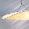 Люстра подвесная Lightstar Genova 610086 фото 4