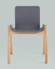 Стул Stool Group Harbour XH-8617 grey серый фото 4
