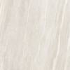 Керамогранит Gresse Stone GRS02-29 Petra Velvet Stone матовый 60x60 фото 11