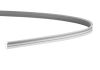 Карниз гибкий Европласт 1.50.155 200x1.6x2.5