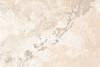 Керамогранит Edimax Instone 3BG5 Golden BTR 30x45.3 фото 6