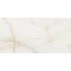 Керамогранит Ennface Onix ENONX1010GL60120 Onice Avorio Glossy 60x120