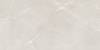 Керамогранит Laparet Vitrum Taupe PRO бежевый матовый R11Soft 60x120 фото 3