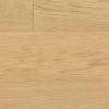 Паркетная доска Auswood Travel NFH392 Oak Capri 1200x168x12