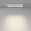 Потолочный светильник Technical Ceiling C066CL-20W3-6K-W фото 4