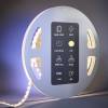 Светодиодная лента Led Strip Ultra 201055 фото 3