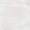 Керамогранит Stiles Ceramic Tekny Snow M 60x60 фото 4