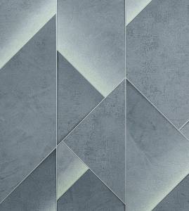 Обои Артекс New Look 7 10946-04