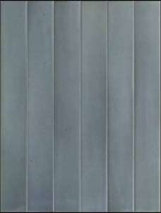 Керамическая плитка Equipe Massimo 31576 Smoke Blue 5x40