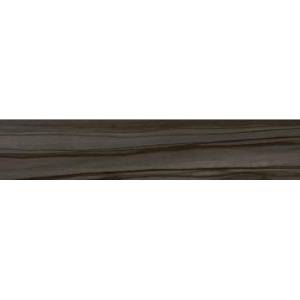 Керамогранит Cerdomus Epic 60380 Dark Brown Ret 20x100