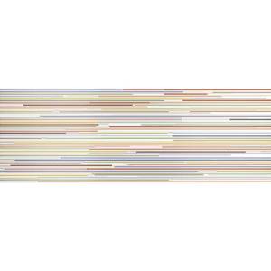 Декор Ape Ceramica Cloud Gravity Multi 35x100