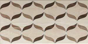 Декор Vitra Ethereal K92796500001VTE0 Mix многоцветный 60x30