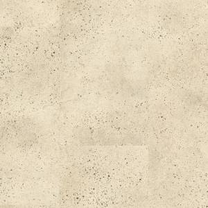 LVT Плитка Quick-Step Alpha Vinyl Illume 6/33 4V AVMTU 40276 Бетон галечный 856x428